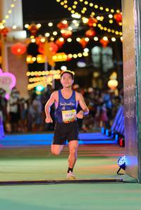 BIB: 81300, 50131
                            <button type="button" onclick="openModal(21769288)" class="btn btn-primary btn-sm float-right btn-popup" data-toggle="modal" data-target=".modal-high-quality">
                        <i class="fas fa-shopping-cart"></i> Add to Cart
                    </button>
                                            <button type="button" onclick="isThisMe(21769288, true)" class="btn btn-success btn-sm float-right btn-popup btn-isme hidden" data-toggle="tooltip" data-placement="bottom" title="นี่คือรูปของคุณใช่ไหม คลิกที่นี่เพื่อเอาเข้าอัลบั้ม">
                        <i class="fas fa-plus"></i> Add to album
                    </button>
                    <button type="button" onclick="isThisMe(21769288, false)" class="btn btn-warning btn-sm float-right btn-popup btn-isnotme hidden">
                        <i class="fas fa-ban"></i> Remove from album
                    </button>